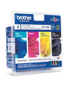 BROLC1100VALBP