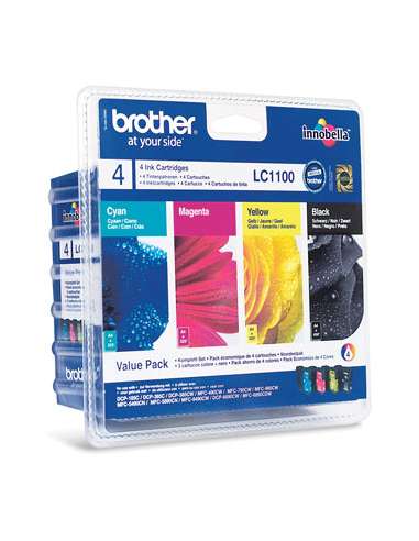 BROLC1100VALBP
