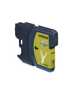 BROLC1100Y