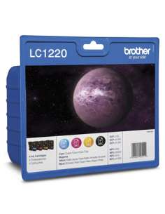 BROLC1220VALBP