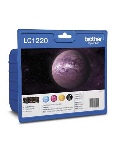 BROLC1220VALBP