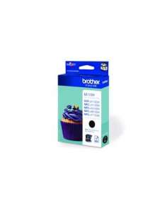 BROLC123BK