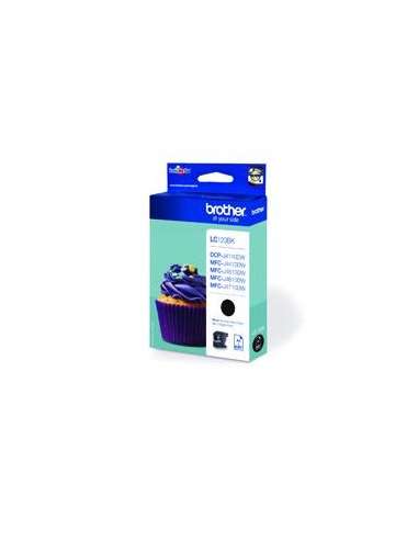 BROLC123BK