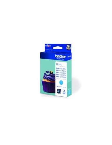BROLC123C