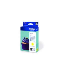 BROLC123Y