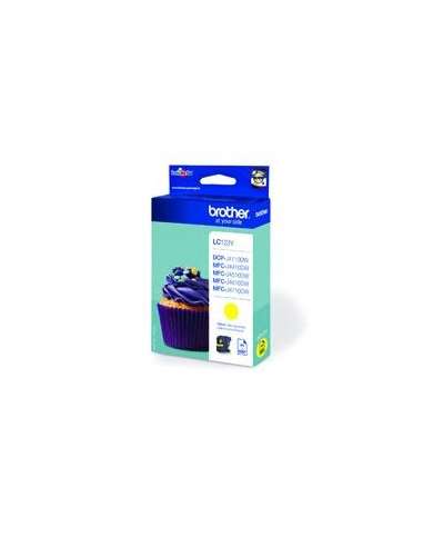 BROLC123Y