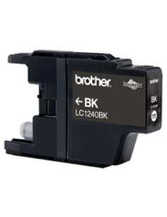 BROLC1240BK