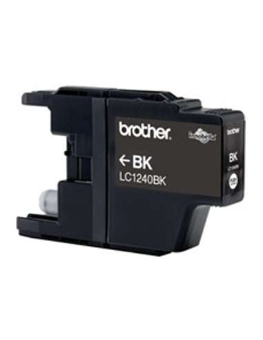 BROLC1240BK