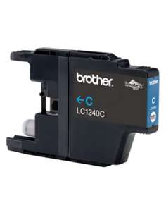 BROLC1240C