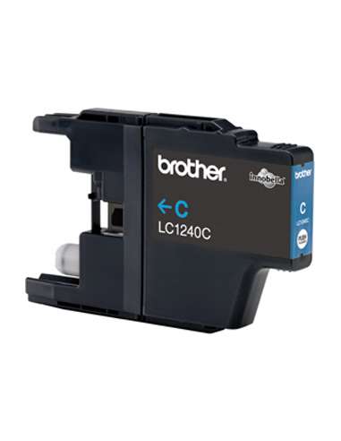 BROLC1240C