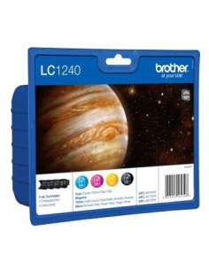 BROLC1240VALBP