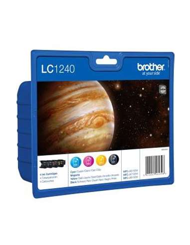 BROLC1240VALBP