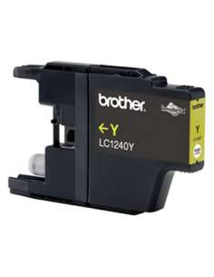 BROLC1240Y