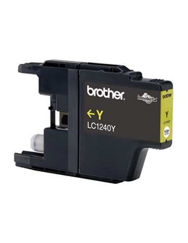 BROLC1240Y
