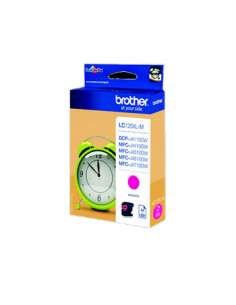 BROLC125XLM