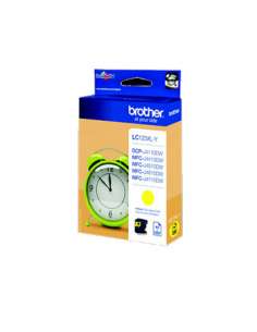 BROLC125XLY