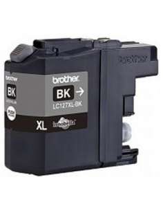 BROLC127XLBK