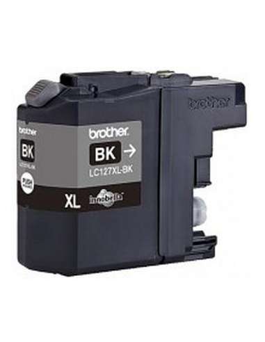 BROLC127XLBK