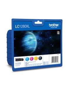 BROLC1280HYVALBP