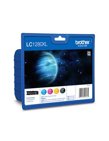 BROLC1280HYVALBP
