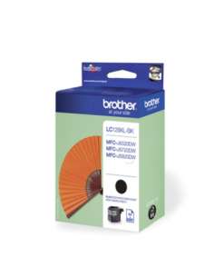 BROLC129XLBK