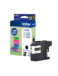 BROLC221BK