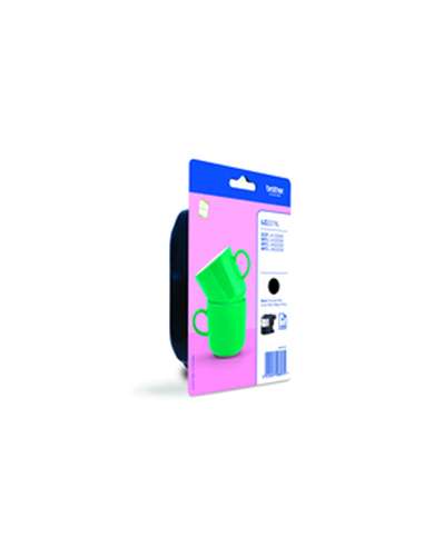 BROLC227XLBK