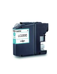 BROLC22EC