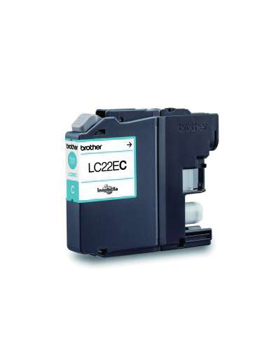 BROLC22EC