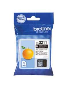 BROLC3211BK