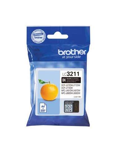 BROLC3211BK