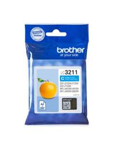 BROLC3211C