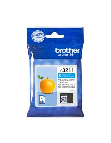 BROLC3211C