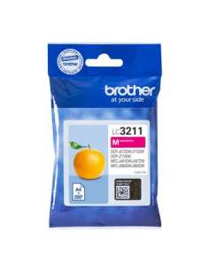 BROLC3211M