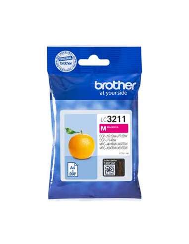 BROLC3211M
