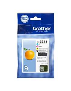 BROLC3211VAL