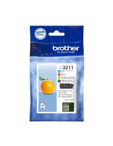 BROLC3211VAL