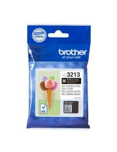 BROLC3213BK