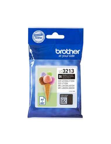 BROLC3213BK
