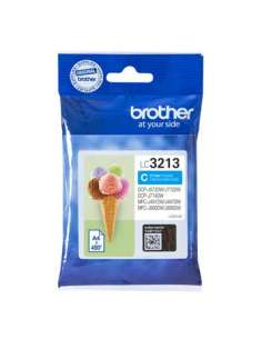 BROLC3213C