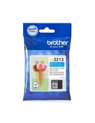 BROLC3213C