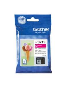 BROLC3213M