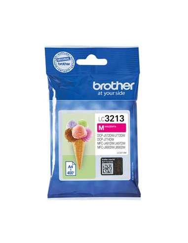BROLC3213M