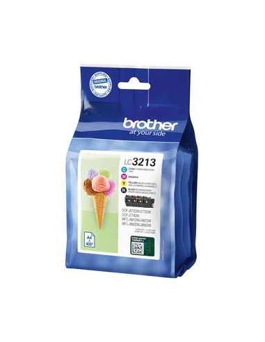 BROLC3213VAL