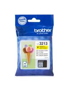 BROLC3213Y
