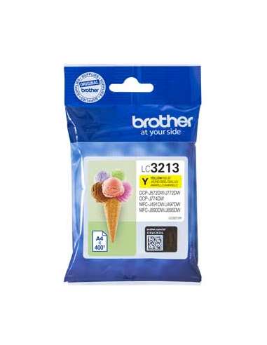 BROLC3213Y