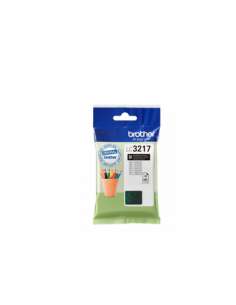 BROLC3217BK