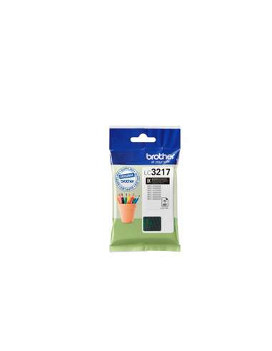 BROLC3217BK