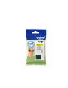 BROLC3217Y