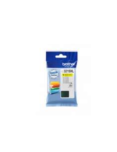 BROLC3219XLY